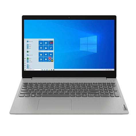 Lenovo .